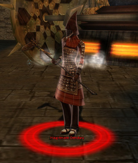 Datei:Hauptmann Denduru.jpg