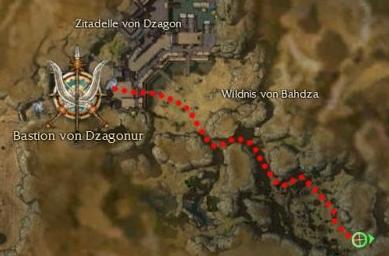 Datei:Kreisch Karte.jpg