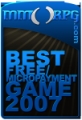 MMORPG2007Award.jpg