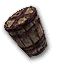 Pulverfass icon.png