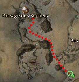 Datei:Sir Norrington Karte.jpg