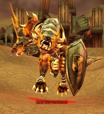 Datei:Spar der Verwüster.jpg