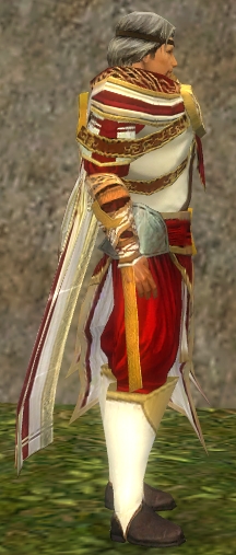 Weißer Mantel-Robe männlich rechts.jpg