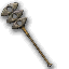 Archaischer Hammer icon.png