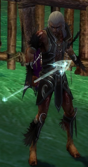 Benutzer XuanliHeibara S H I T Head Charakter.jpg