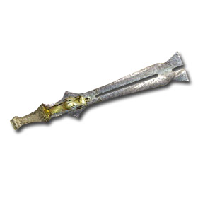 Datei:Goldene Machete Gelb.jpg