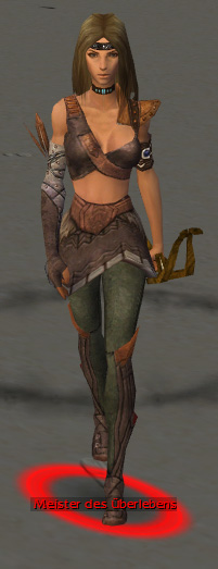 Datei:Meister des Überlebens.jpg