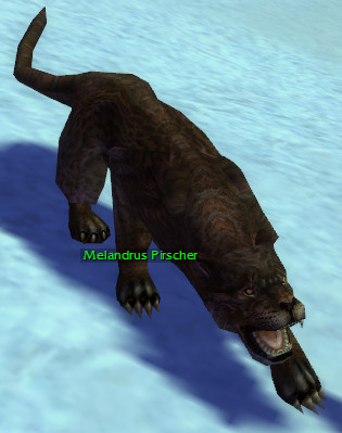 Datei:Melandrus Pirscher (Wintertag).jpg