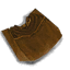 Amphibien-Robe icon.png