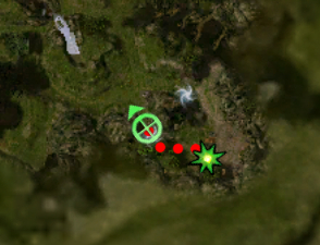 Datei:Das Ende des Justiziars Karte.jpg