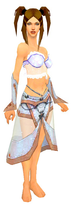 Elementarmagier Kryta-Rüstung Weiblich hand bein vorne.jpg