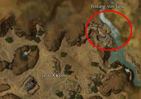 Datei:Festung von Jahai Karte.jpg