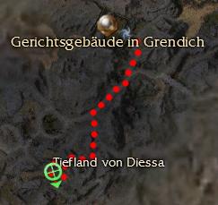 Datei:Garfazz Bloodfang Karte.jpg