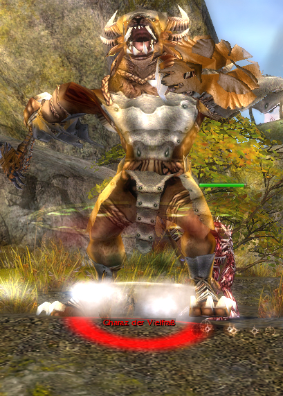 Datei:Gharaz der Vielfraß.jpg