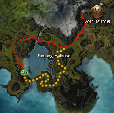 Datei:Pei die Schädelklinge Karte.jpg