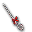 Zuckerstangen-Schwert icon.png