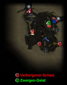 Datei:Blutstein-Höhlen Karte Ebene 1 (Verstecke).jpg