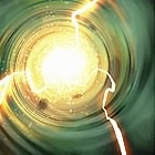 Datei:Im Auge des Strudels.jpg