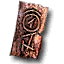 Luxon-Totem icon.png
