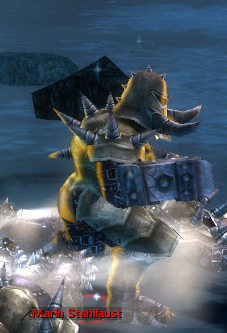 Datei:Marln Stahlfaust.jpg