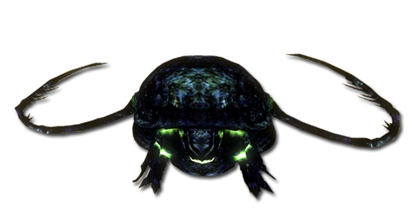 Datei:Miniatur der Schwarzen Bestie von Aaaaarrrrrrggghhh.jpg