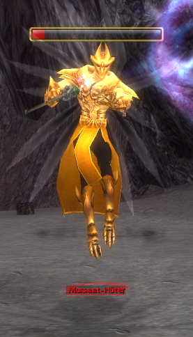 Datei:Mursaat-Hüter (Mesmer).jpg