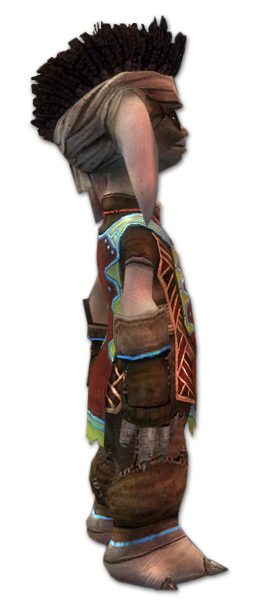 Datei:Vekk Asura-Rüstung rechts.jpg