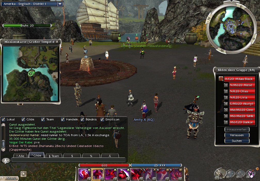 35.000 Obergrenze.jpg