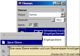 Anleitung "Interface-Schild-Bilder" - Neue Ebene erstellen.png