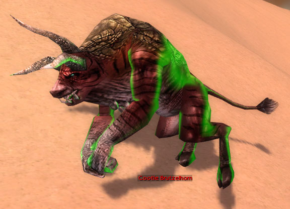 Datei:Cootle Brutzelhorn.jpg