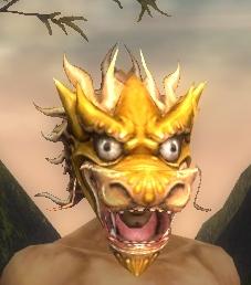 Datei:Drachenmaske Männlich vorne.jpg