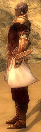 General Morgahn Altehrwürdige Rüstung links.jpg