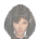 Gwen-Nein icon.png