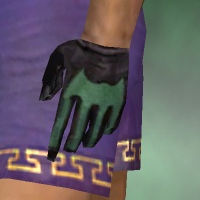 Datei:Mesmer Tyria-Rüstung Männlich Handschuhe.jpg