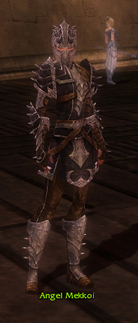 Angel Mekkoi.jpg