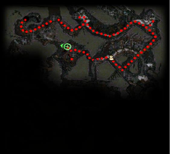 Datei:Kilroy Steinsipp (Quest) Karte.jpg