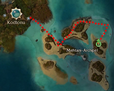 Datei:Nebeneinkünfte Karte.jpg