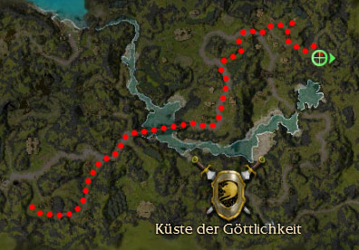 Datei:Aily der Unschuldige Karte.jpg