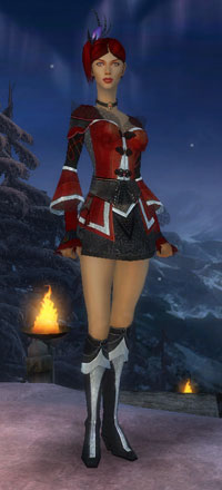 Benutzer b1gag3-Fille.jpg