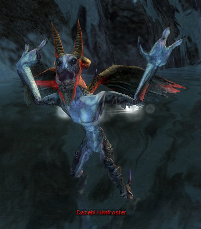 Datei:Dazehl Hirnfroster.jpg