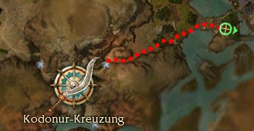 Datei:Dzabel der Landwächter Karte.jpg