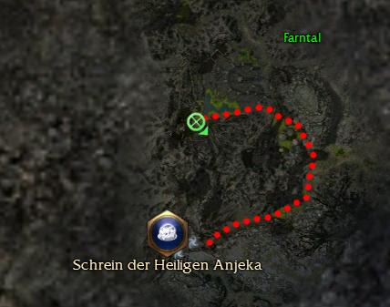 Datei:Johann zu Heltzer Karte.jpg