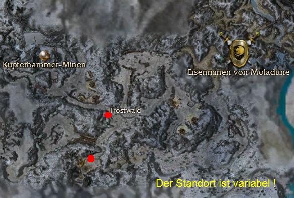 Datei:Linka Goldensteel Karte.jpg