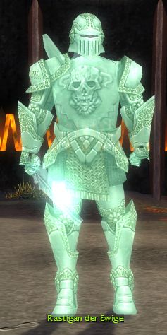 Datei:Rastigan der Ewige.jpg