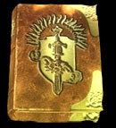 Alter Foliant des Wissens.jpg