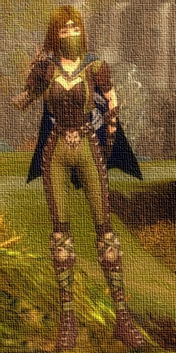 Benutzer Hraun-Hraun.jpg