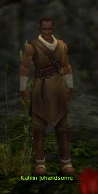 Kahlin Johandsome.jpg