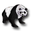 Miniatur-Panda icon.png