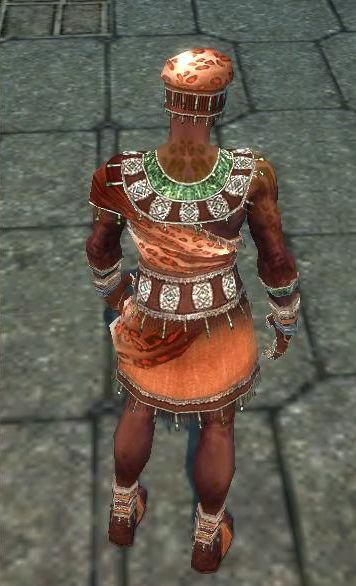 Ritualist Elite-Exoten-Rüstung Männlich hinten.jpg