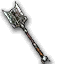 Sephis-Axt icon.png